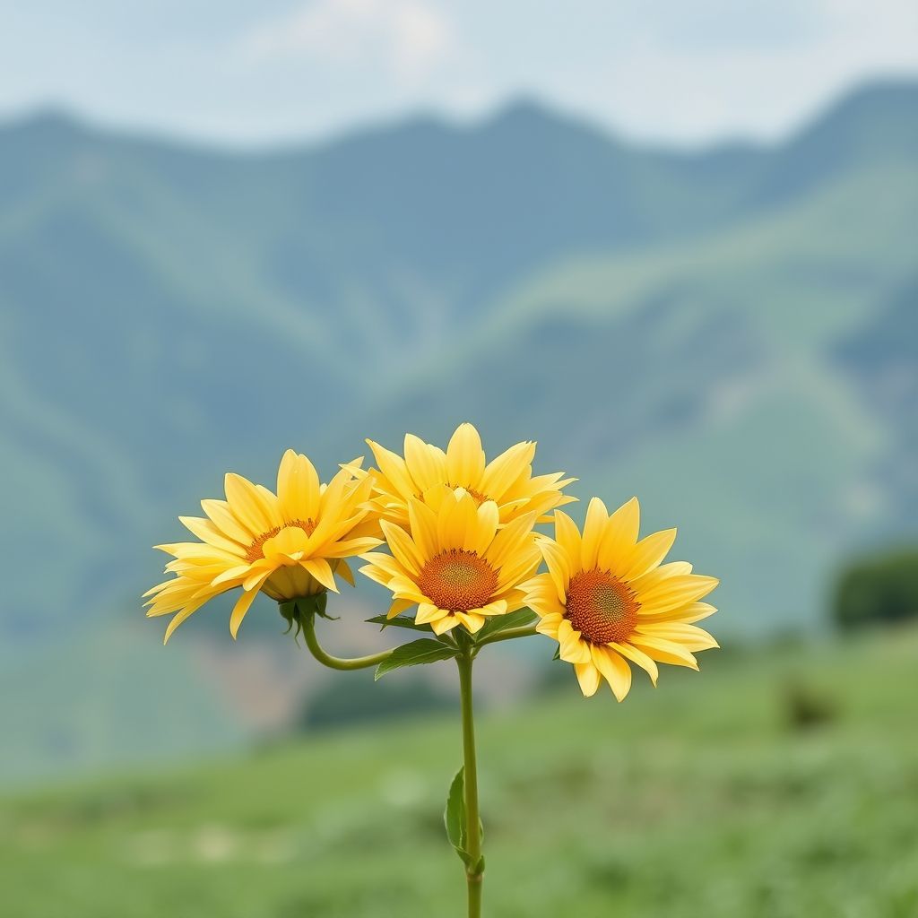 นำโลโก้สวย ๆ ไปใช้ในธุรกิจ
